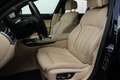 BMW 750 7-serie 750i xDrive High Executive / Pano / HUD / Noir - thumbnail 10