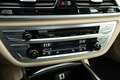BMW 750 7-serie 750i xDrive High Executive / Pano / HUD / Noir - thumbnail 23