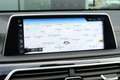 BMW 750 7-serie 750i xDrive High Executive / Pano / HUD / Noir - thumbnail 27