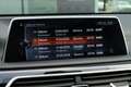 BMW 750 7-serie 750i xDrive High Executive / Pano / HUD / Noir - thumbnail 32