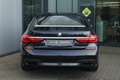 BMW 750 7-serie 750i xDrive High Executive / Pano / HUD / Noir - thumbnail 9