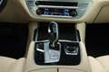 BMW 750 7-serie 750i xDrive High Executive / Pano / HUD / Noir - thumbnail 45