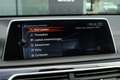 BMW 750 7-serie 750i xDrive High Executive / Pano / HUD / Noir - thumbnail 28