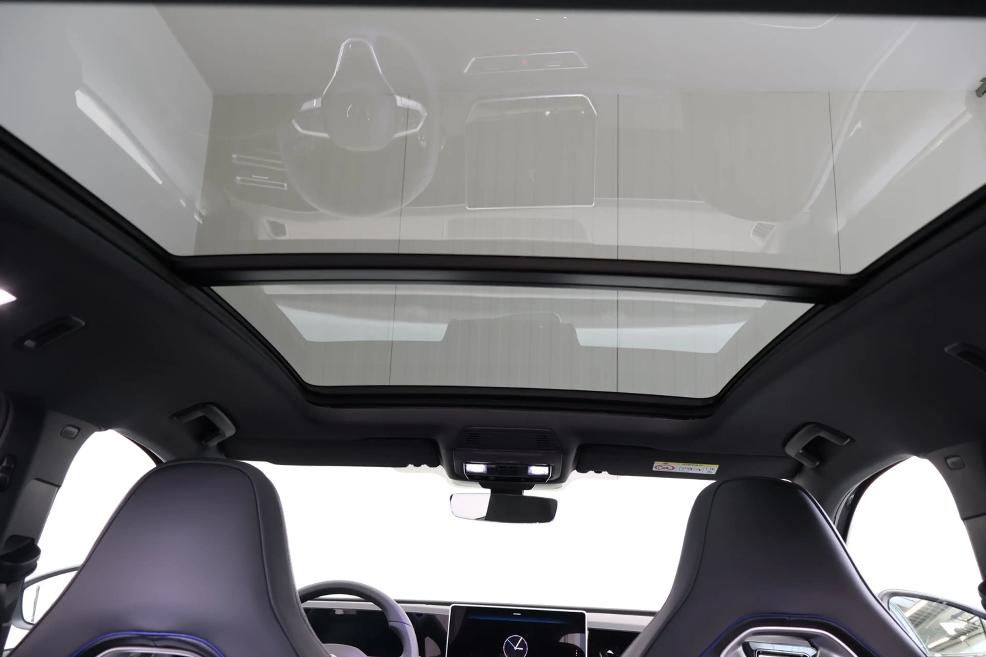 Volkswagen Tiguan Sport eHybrid DSG 150 kW — photo 14