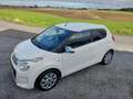 Citroen C1 1.0 VTi Feel AIRCO | NL-auto | rijklaarprijs !! Wit - thumbnail 17