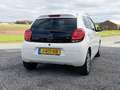 Citroen C1 1.0 VTi Feel AIRCO | NL-auto | rijklaarprijs !! Wit - thumbnail 22