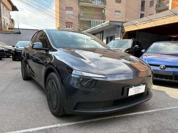 RWD Standard