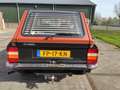 Citroen BX BX Special Orange - thumbnail 3