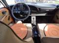 Citroen BX BX Special Orange - thumbnail 9