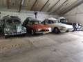 Citroen BX BX Special Orange - thumbnail 15