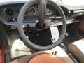 Citroen BX BX Special Orange - thumbnail 6