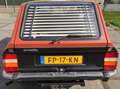 Citroen BX BX Special Orange - thumbnail 4