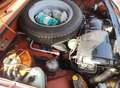 Citroen BX BX Special Orange - thumbnail 11