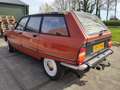 Citroen BX BX Special Orange - thumbnail 5