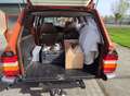 Citroen BX BX Special Orange - thumbnail 8