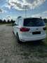 SEAT Alhambra I-Tech Weiß - thumbnail 4