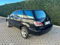 Lexus RX 300 3.0 Plus auto Zwart - thumbnail 5