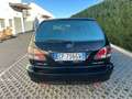 Lexus RX 300 3.0 Plus auto Schwarz - thumbnail 6