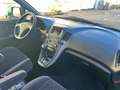 Lexus RX 300 3.0 Plus auto Negru - thumbnail 9