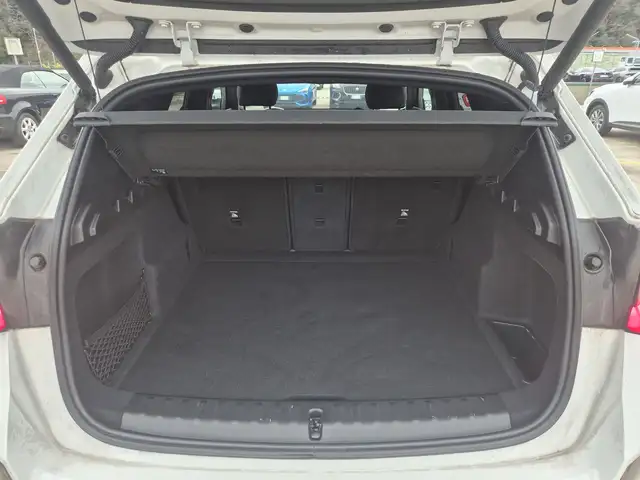 BMW X1 view 15
