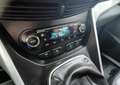 Ford Grand C-Max 1.6 Ti-VCT Titanium Negru - thumbnail 10