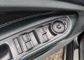 Ford Grand C-Max 1.6 Ti-VCT Titanium Чорний - thumbnail 11