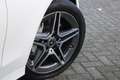 Mercedes-Benz C 180 Estate AUT9 Business Solution AMG PANORAMADAK VIRT Wit - thumbnail 8