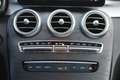 Mercedes-Benz C 180 Estate AUT9 Business Solution AMG PANORAMADAK VIRT Wit - thumbnail 19