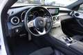 Mercedes-Benz C 180 Estate AUT9 Business Solution AMG PANORAMADAK VIRT Wit - thumbnail 11