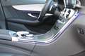 Mercedes-Benz C 180 Estate AUT9 Business Solution AMG PANORAMADAK VIRT Wit - thumbnail 15