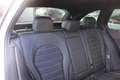 Mercedes-Benz C 180 Estate AUT9 Business Solution AMG PANORAMADAK VIRT Wit - thumbnail 14