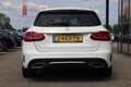 Mercedes-Benz C 180 Estate AUT9 Business Solution AMG PANORAMADAK VIRT Wit - thumbnail 6