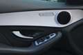 Mercedes-Benz C 180 Estate AUT9 Business Solution AMG PANORAMADAK VIRT Wit - thumbnail 17