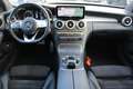 Mercedes-Benz C 180 Estate AUT9 Business Solution AMG PANORAMADAK VIRT Wit - thumbnail 2