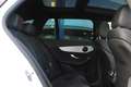 Mercedes-Benz C 180 Estate AUT9 Business Solution AMG PANORAMADAK VIRT Wit - thumbnail 13