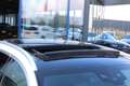Mercedes-Benz C 180 Estate AUT9 Business Solution AMG PANORAMADAK VIRT Wit - thumbnail 9