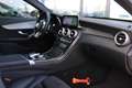 Mercedes-Benz C 180 Estate AUT9 Business Solution AMG PANORAMADAK VIRT Wit - thumbnail 10