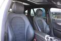 Mercedes-Benz C 180 Estate AUT9 Business Solution AMG PANORAMADAK VIRT Wit - thumbnail 12