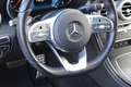 Mercedes-Benz C 180 Estate AUT9 Business Solution AMG PANORAMADAK VIRT Wit - thumbnail 18