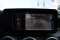 Mercedes-Benz C 180 Estate AUT9 Business Solution AMG PANORAMADAK VIRT Wit - thumbnail 21