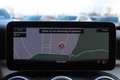 Mercedes-Benz C 180 Estate AUT9 Business Solution AMG PANORAMADAK VIRT Wit - thumbnail 20
