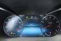 Mercedes-Benz C 180 Estate AUT9 Business Solution AMG PANORAMADAK VIRT Wit - thumbnail 22