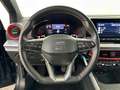 SEAT Arona 1.0TSI FR Grijs - thumbnail 24