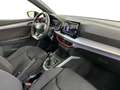SEAT Arona 1.0TSI FR Gris - thumbnail 8
