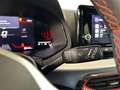 SEAT Arona 1.0TSI FR Grijs - thumbnail 25