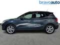 SEAT Arona 1.0TSI FR Grijs - thumbnail 5
