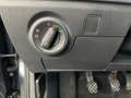 SEAT Arona 1.0TSI FR Grijs - thumbnail 27