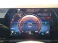 Mercedes-Benz GLA 180 GLA 180 d Automatic Sport Plus Grijs - thumbnail 5