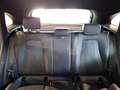 Mercedes-Benz GLA 180 GLA 180 d Automatic Sport Plus Grijs - thumbnail 7