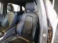 Mercedes-Benz GLA 180 GLA 180 d Automatic Sport Plus Grijs - thumbnail 3